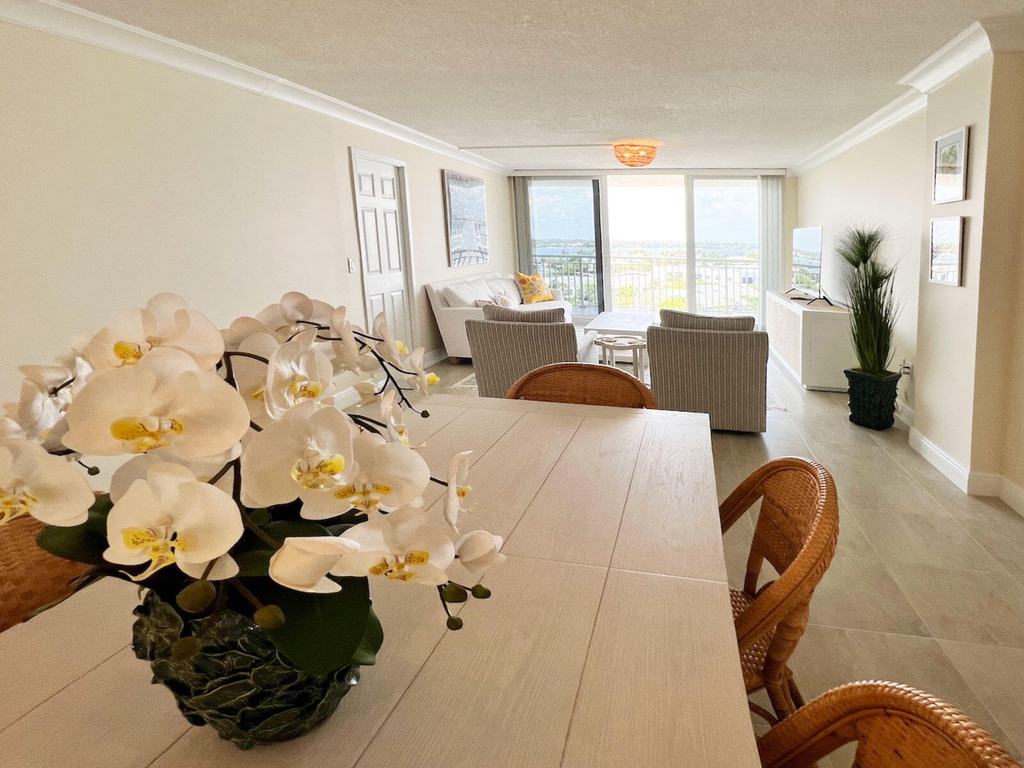 3546 S Ocean Boulevard - Photo 36