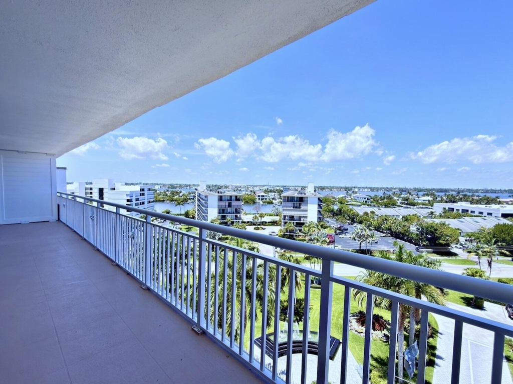 3546 S Ocean Boulevard - Photo 54