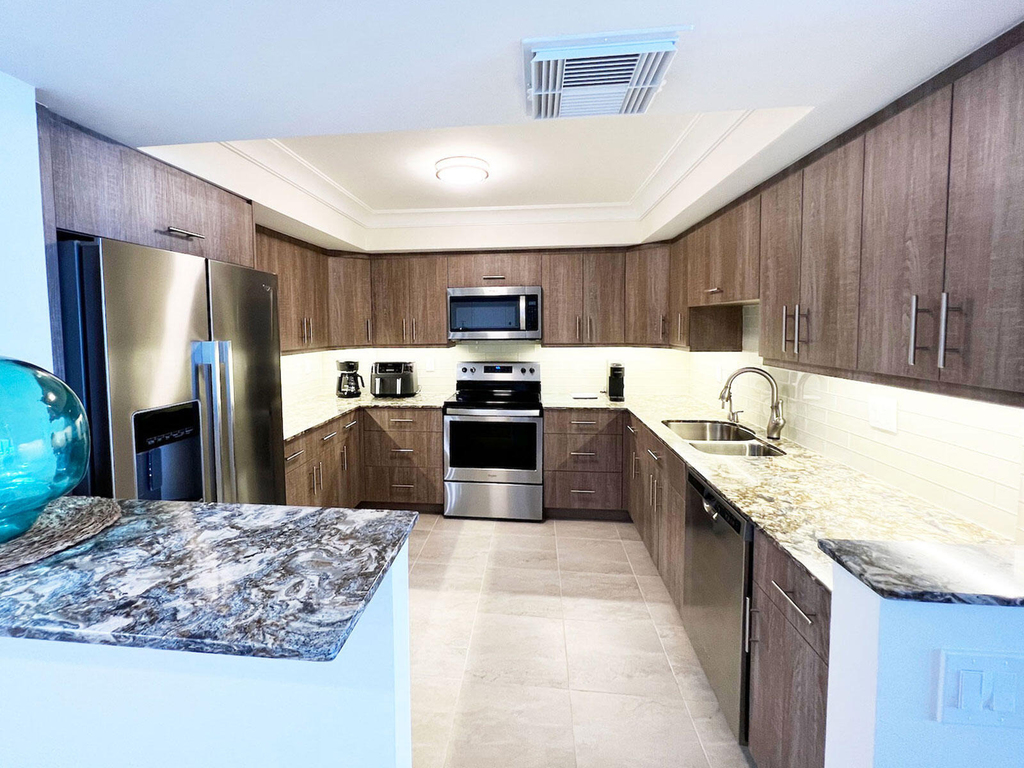 3546 S Ocean Boulevard - Photo 38
