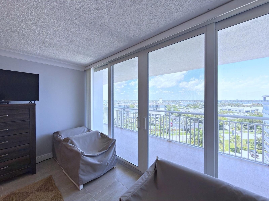 3546 S Ocean Boulevard - Photo 47