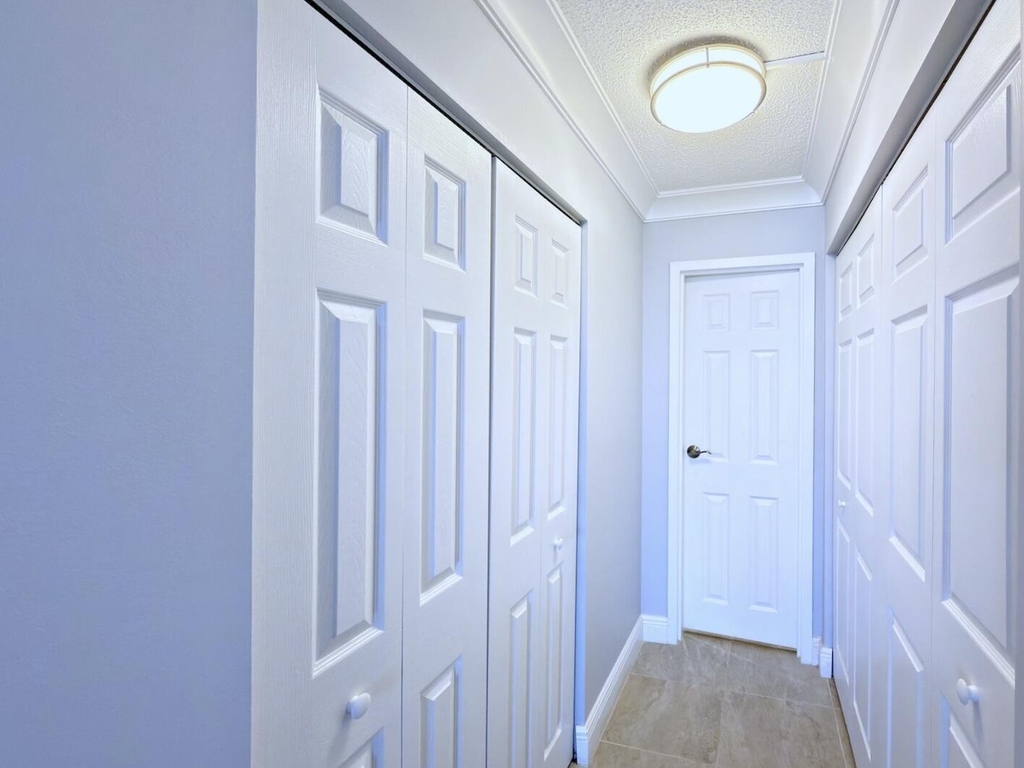3546 S Ocean Boulevard - Photo 49