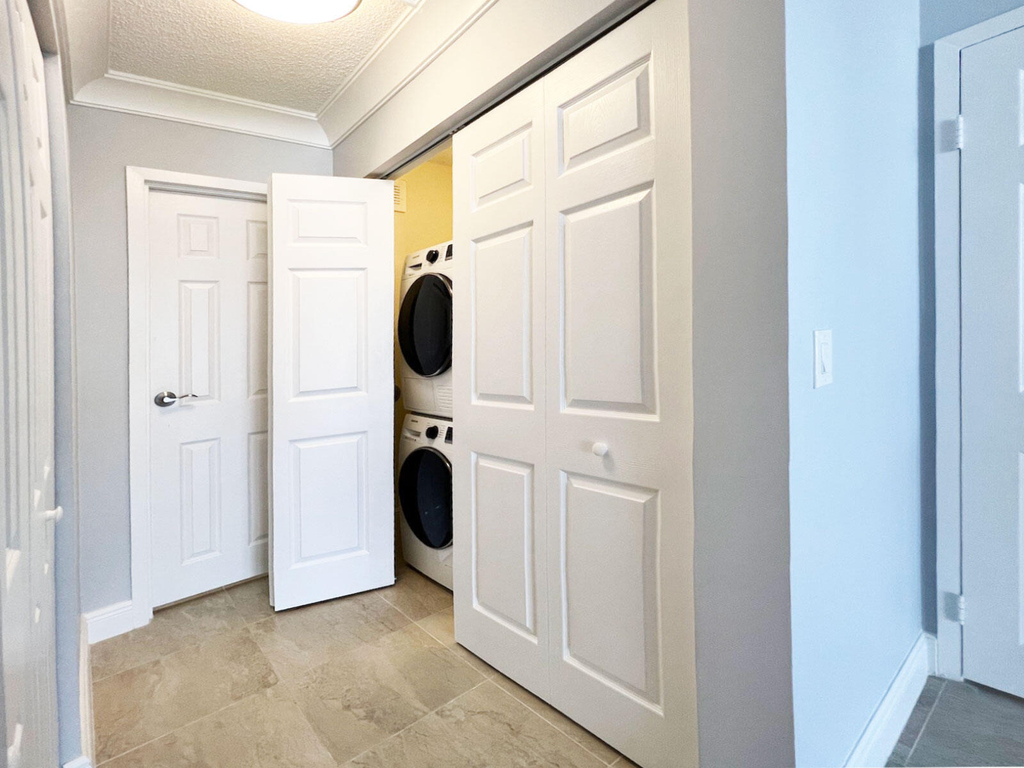 3546 S Ocean Boulevard - Photo 40