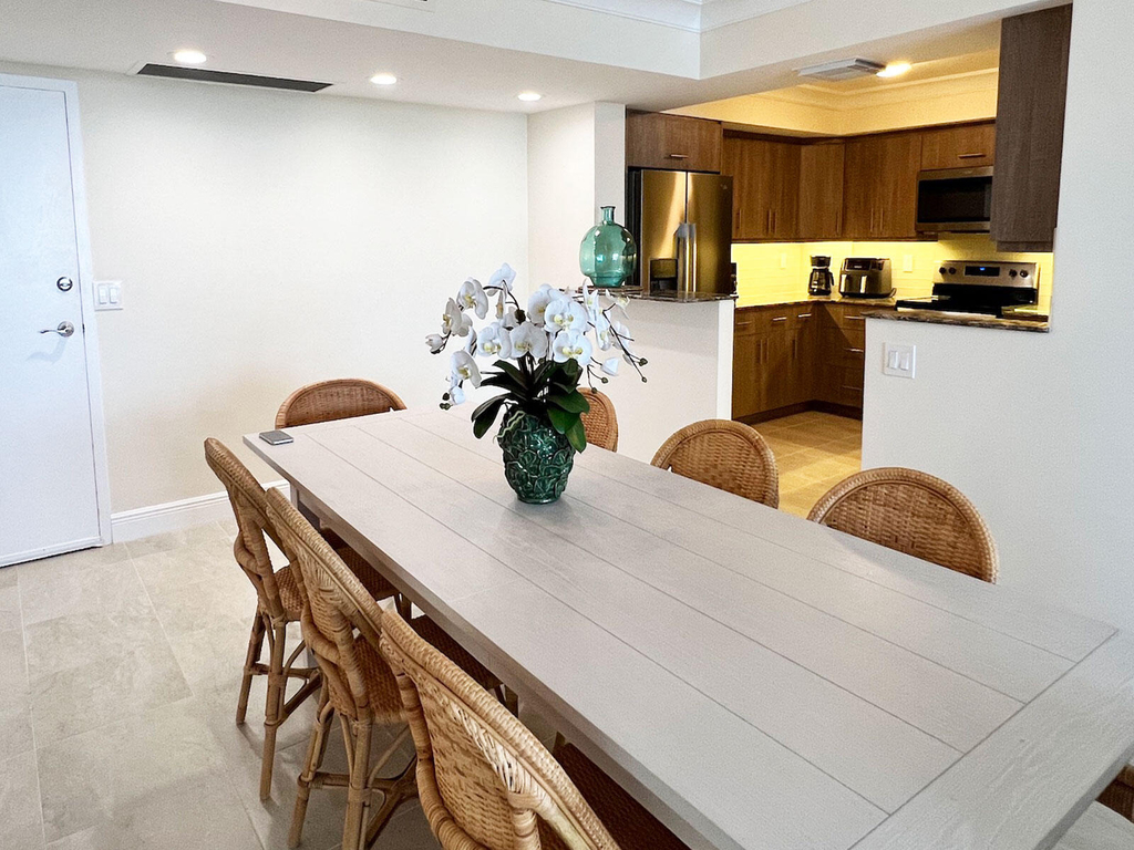 3546 S Ocean Boulevard - Photo 37