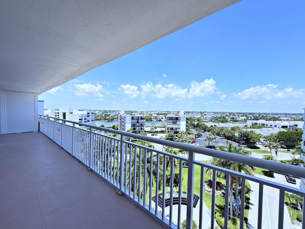 3546 S Ocean Boulevard - Photo 55