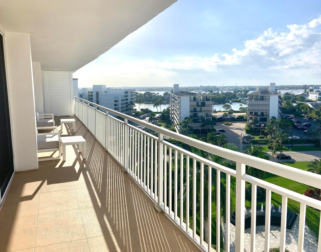 3546 S Ocean Boulevard - Photo 44