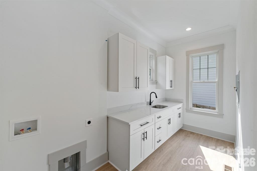 1529 Beckwith Place - Photo 19