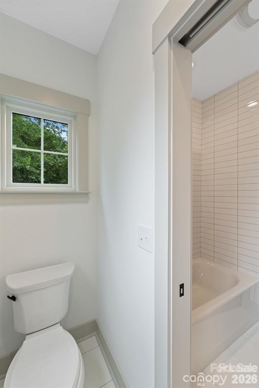 1529 Beckwith Place - Photo 14