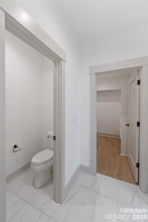 1529 Beckwith Place - Photo 7