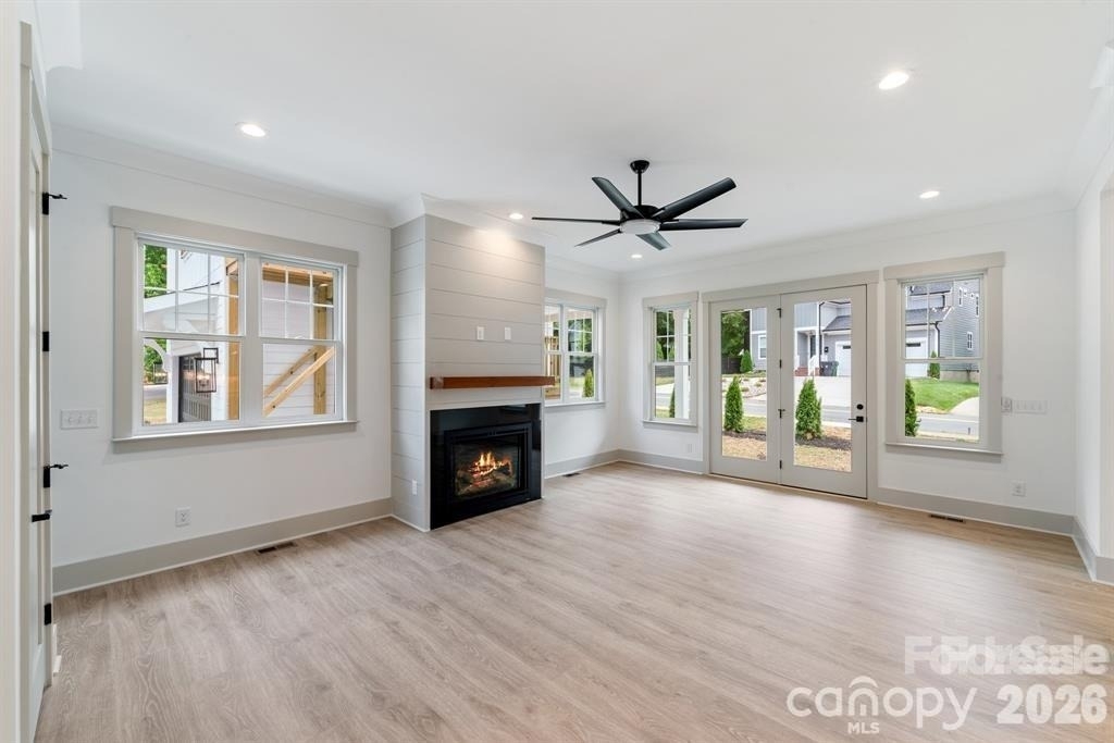 1529 Beckwith Place - Photo 6