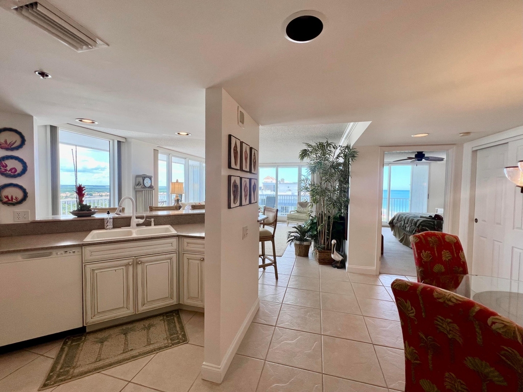 2700 N Highway A1a - Photo 12