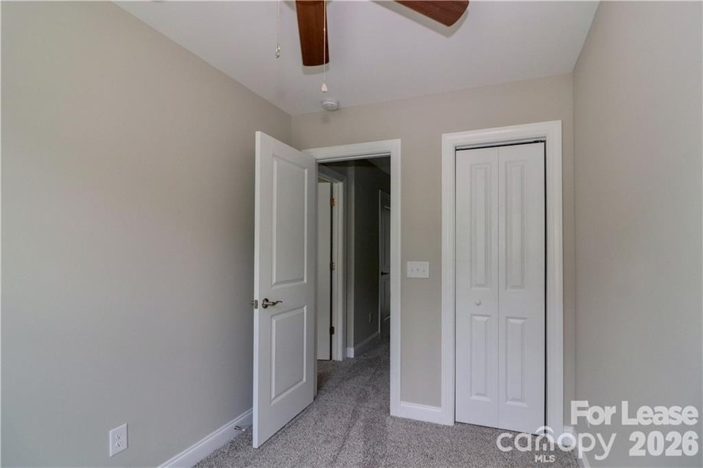 3971 Newhall Drive Nw - Photo 30