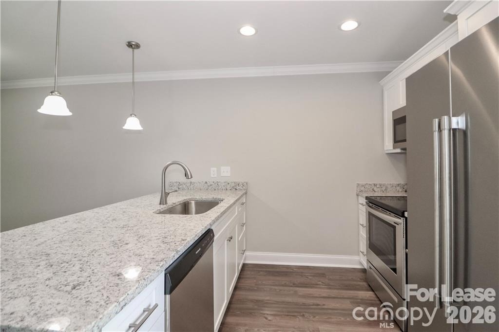 3971 Newhall Drive Nw - Photo 13