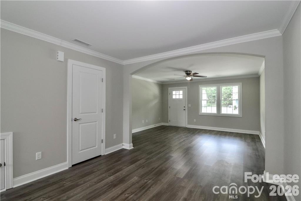 3971 Newhall Drive Nw - Photo 8