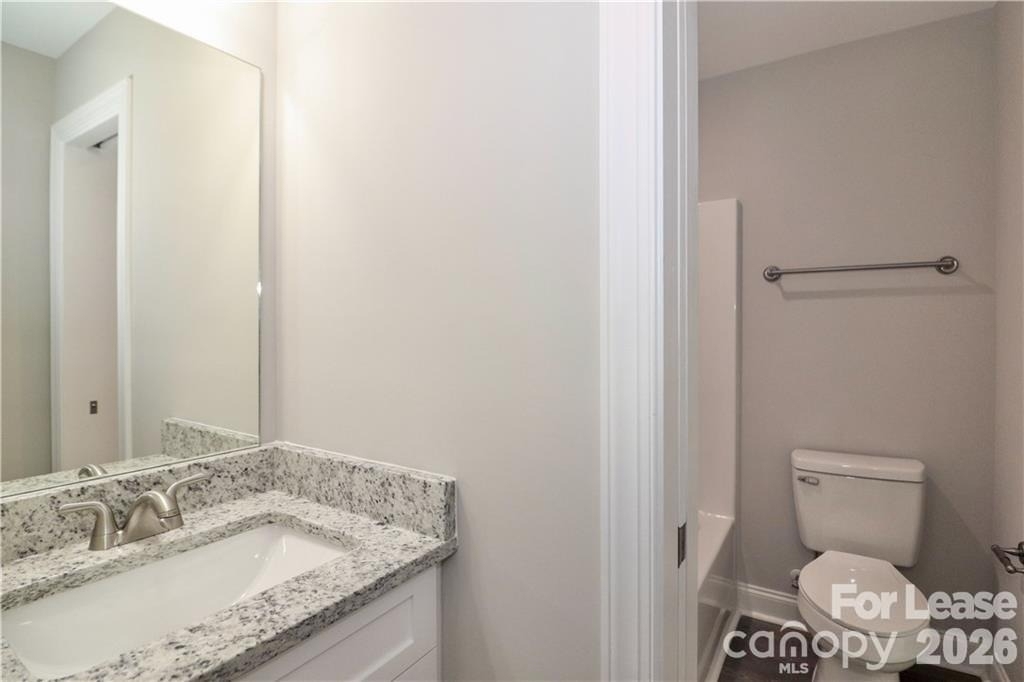 3971 Newhall Drive Nw - Photo 26