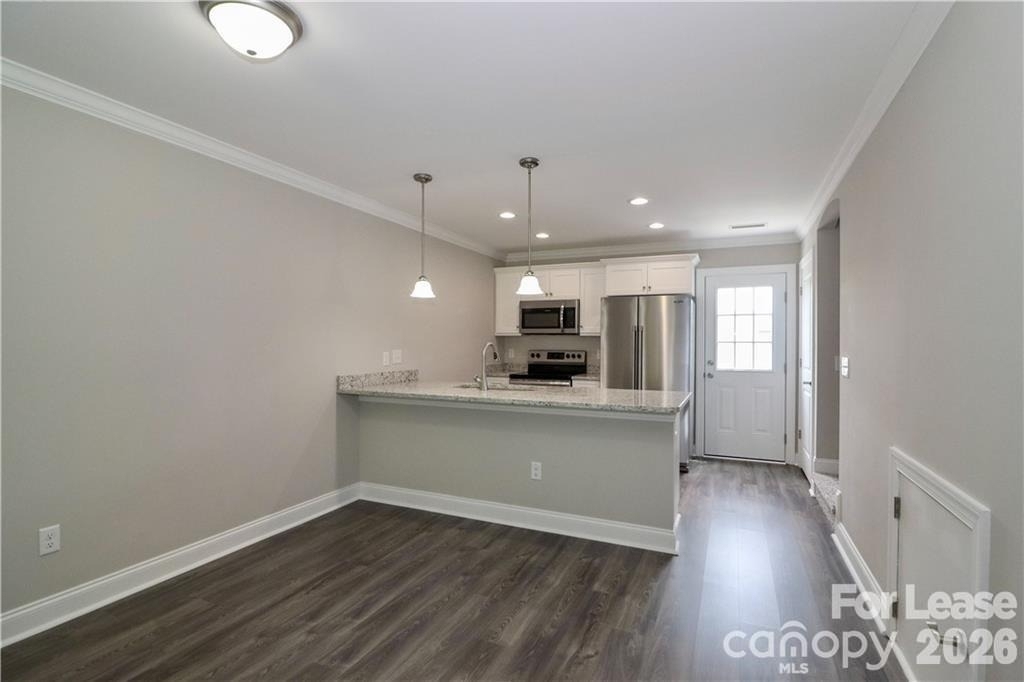 3971 Newhall Drive Nw - Photo 11