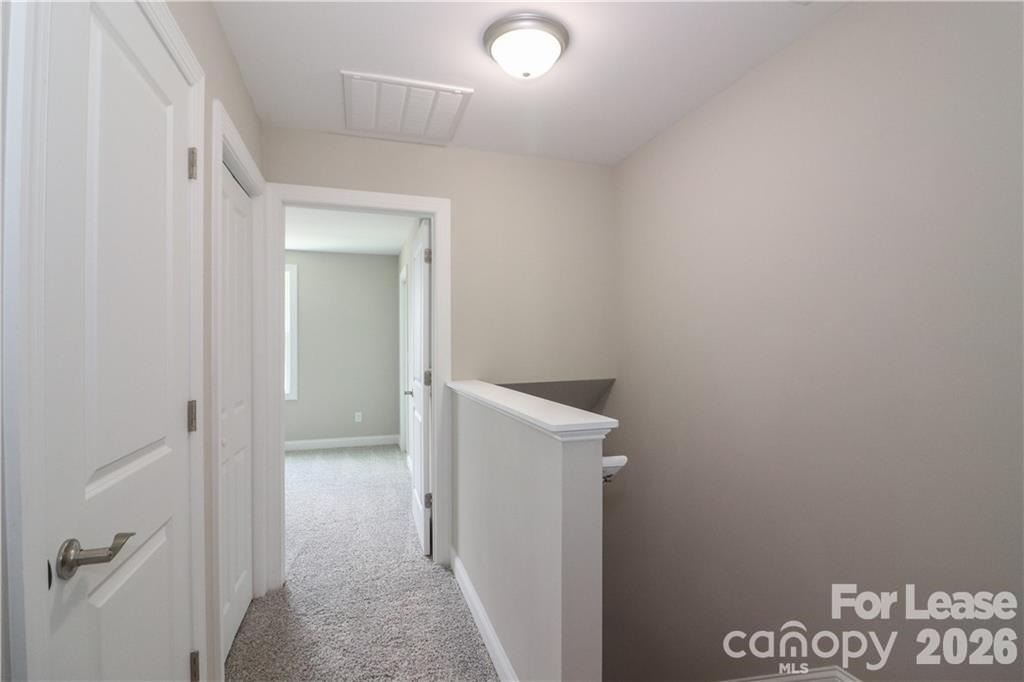 3971 Newhall Drive Nw - Photo 18