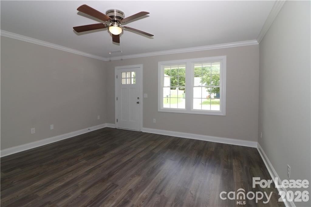 3971 Newhall Drive Nw - Photo 6
