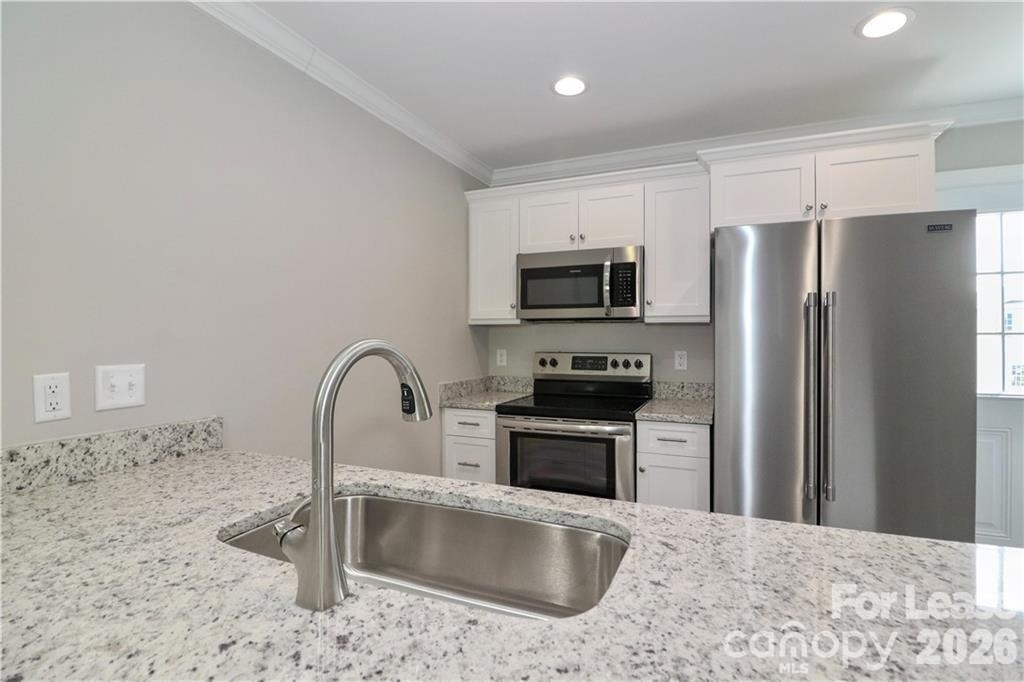 3971 Newhall Drive Nw - Photo 14
