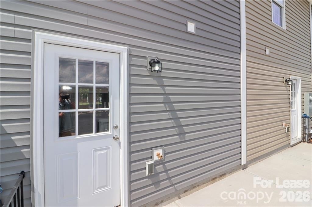 3971 Newhall Drive Nw - Photo 34