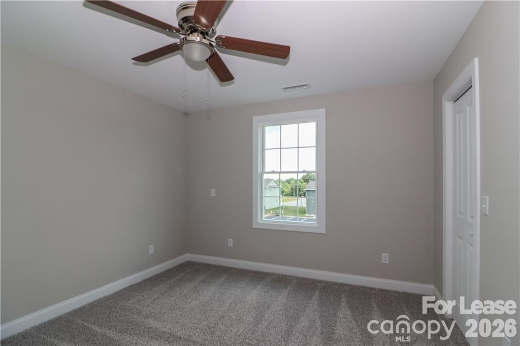 3971 Newhall Drive Nw - Photo 19