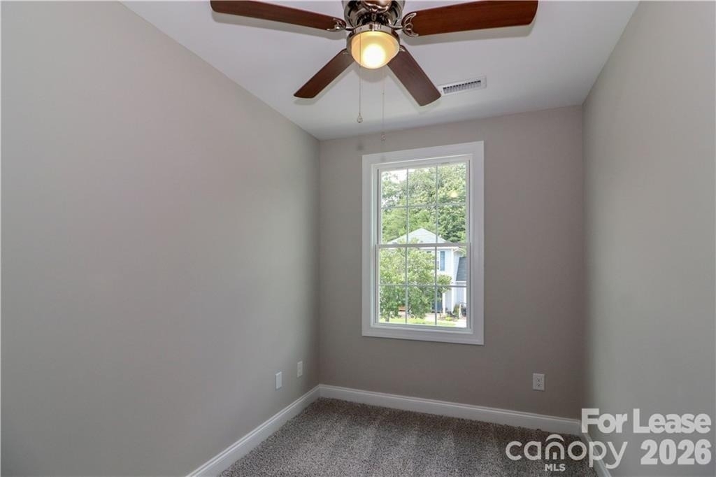 3971 Newhall Drive Nw - Photo 29