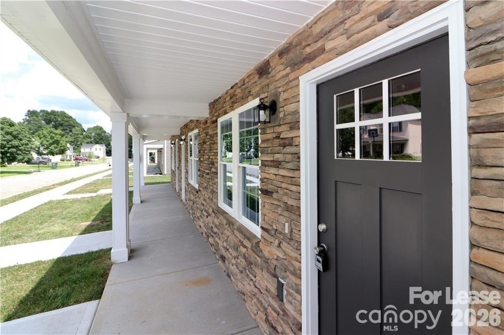 3971 Newhall Drive Nw - Photo 3