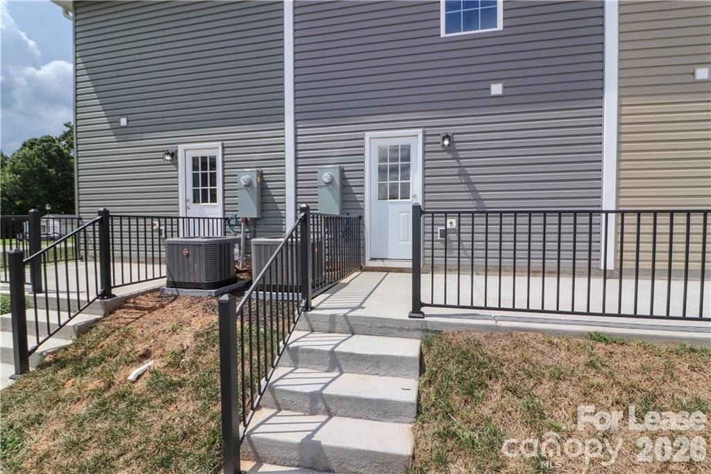 3971 Newhall Drive Nw - Photo 33