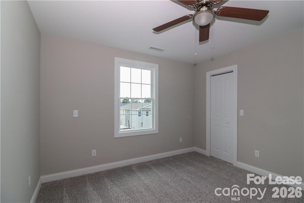 3971 Newhall Drive Nw - Photo 20