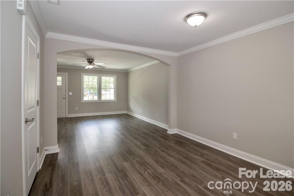 3971 Newhall Drive Nw - Photo 9