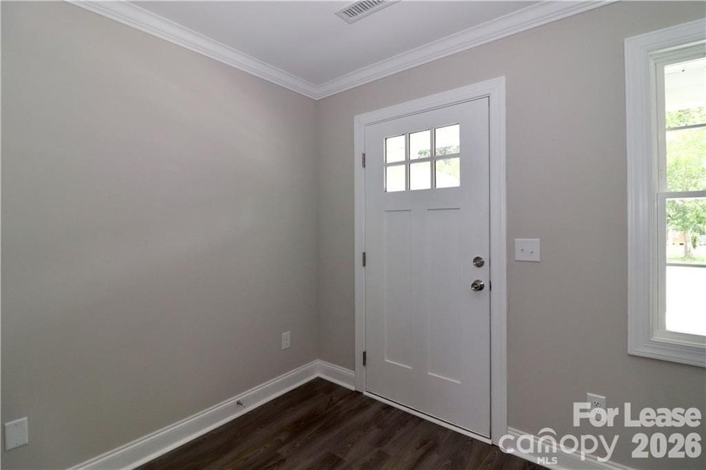 3971 Newhall Drive Nw - Photo 4