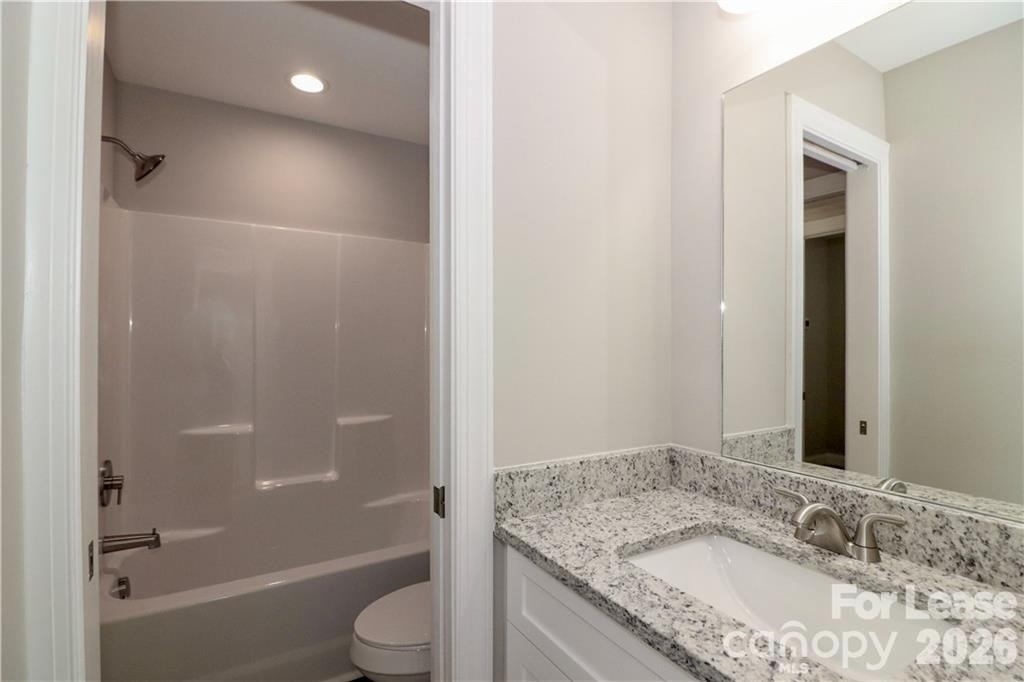3971 Newhall Drive Nw - Photo 24