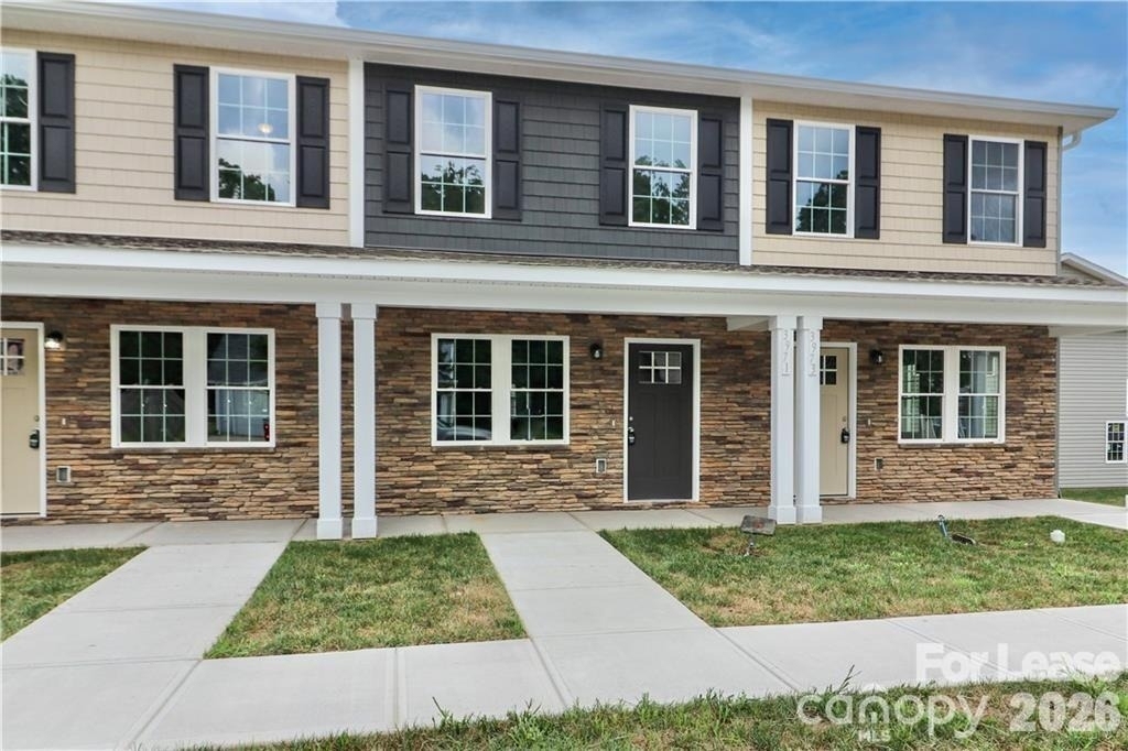 3971 Newhall Drive Nw - Photo 1