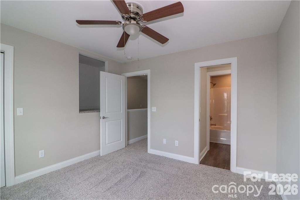 3971 Newhall Drive Nw - Photo 23
