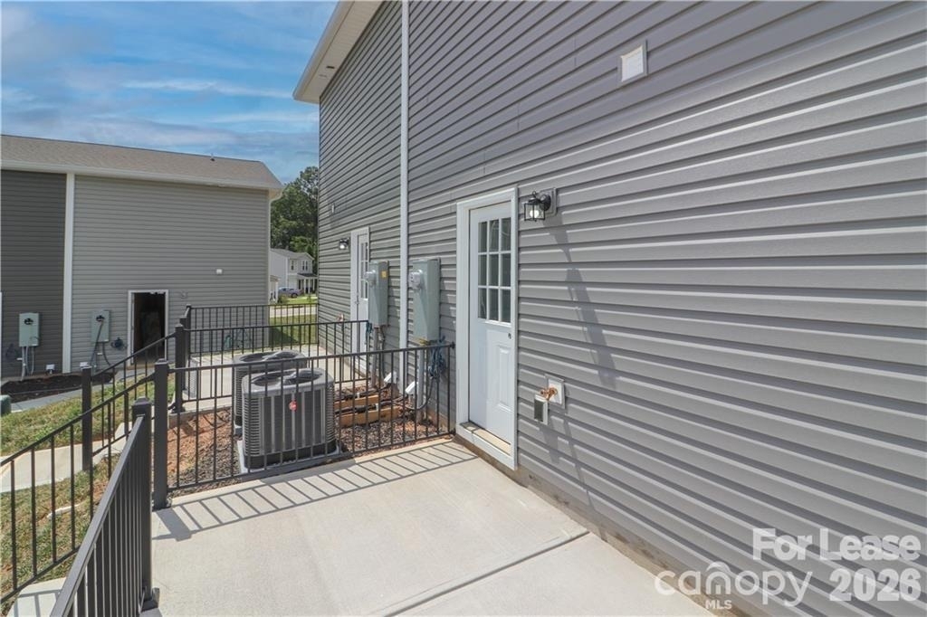 3971 Newhall Drive Nw - Photo 35