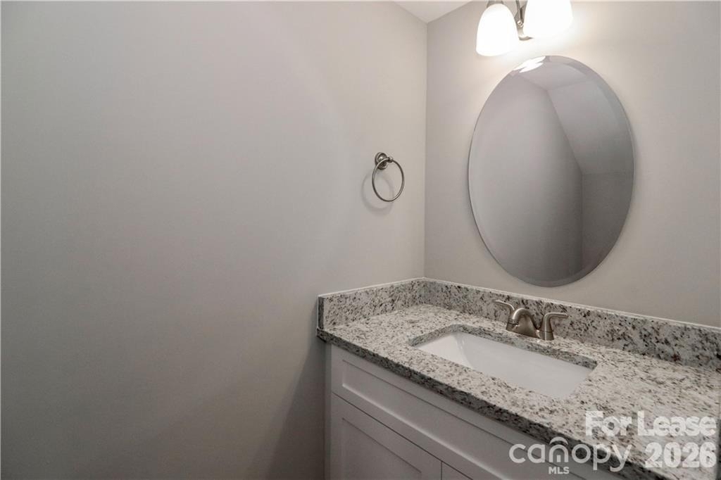 3971 Newhall Drive Nw - Photo 17