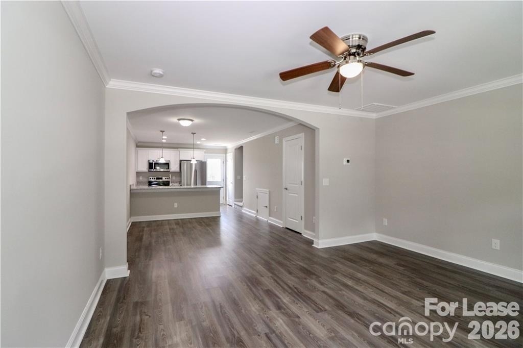 3971 Newhall Drive Nw - Photo 7