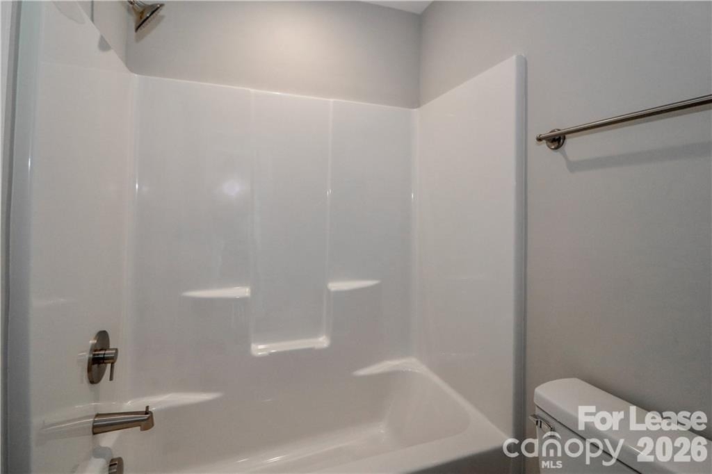 3971 Newhall Drive Nw - Photo 25