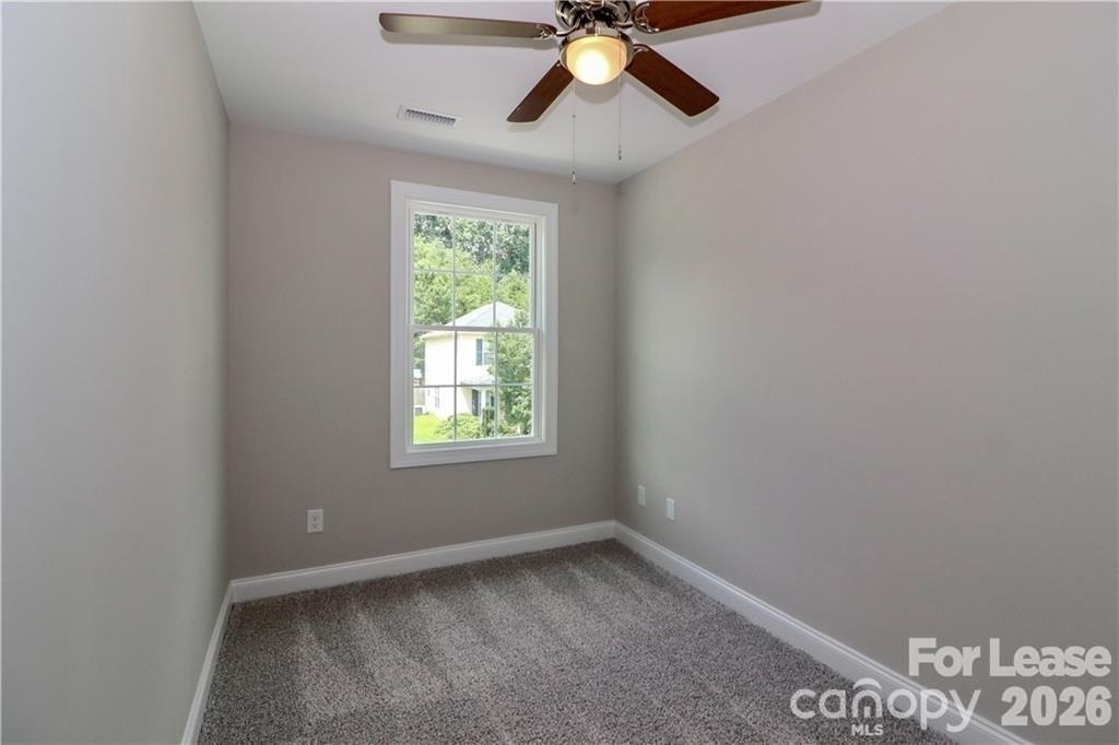 3971 Newhall Drive Nw - Photo 27