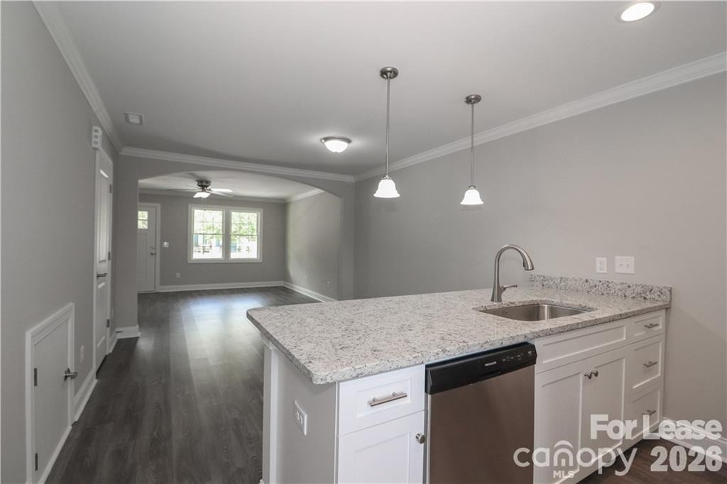 3971 Newhall Drive Nw - Photo 15