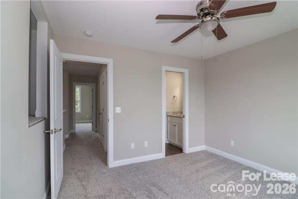 3971 Newhall Drive Nw - Photo 22