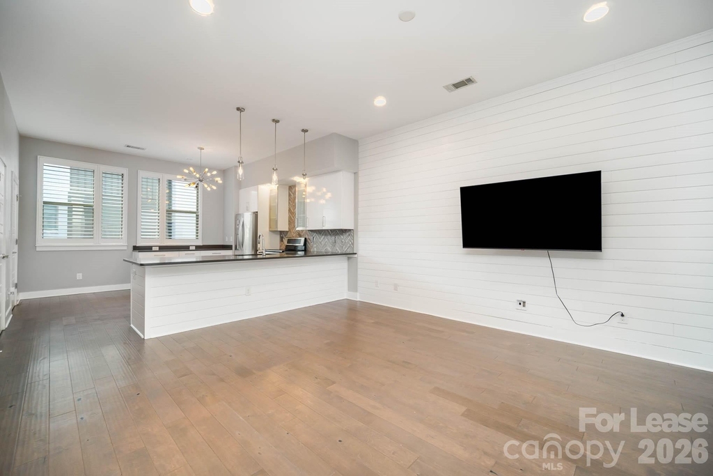 2006 Hawkins Street - Photo 1