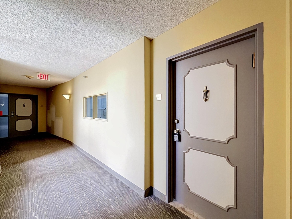 2480 Presidential Way - Photo 9