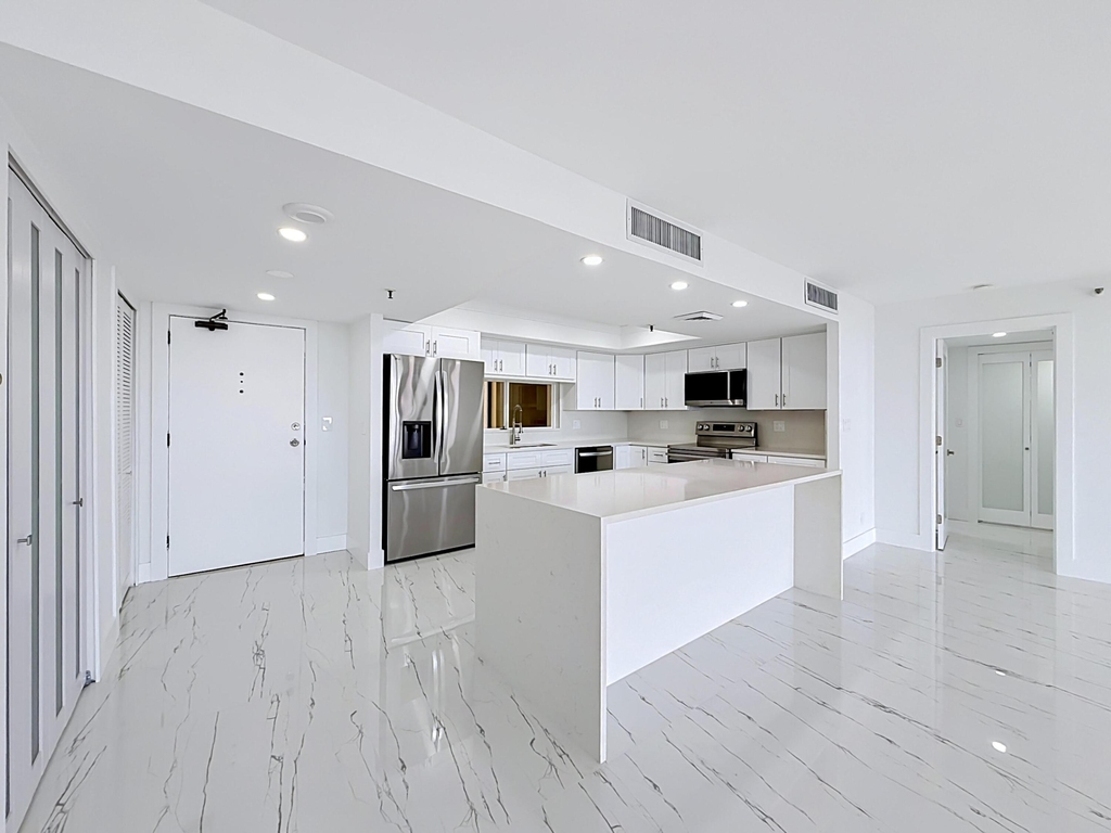 2480 Presidential Way - Photo 13