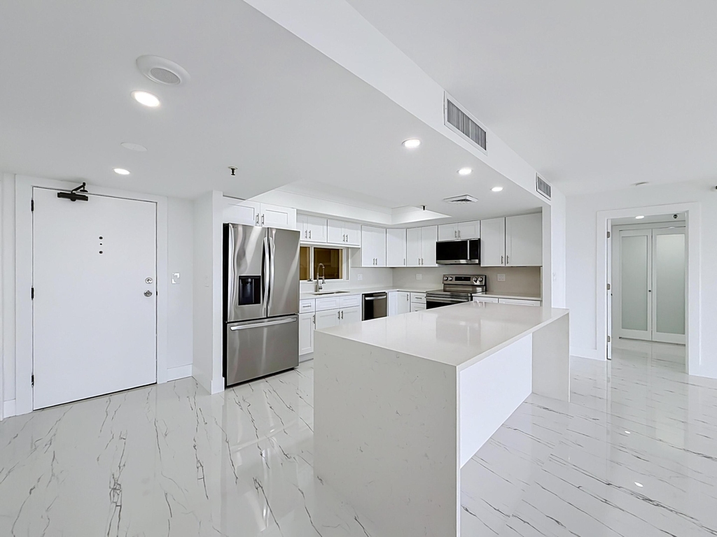 2480 Presidential Way - Photo 12
