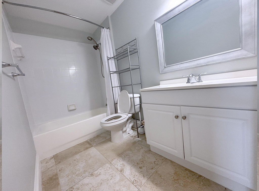 2080 Greenview Shores Boulevard - Photo 11