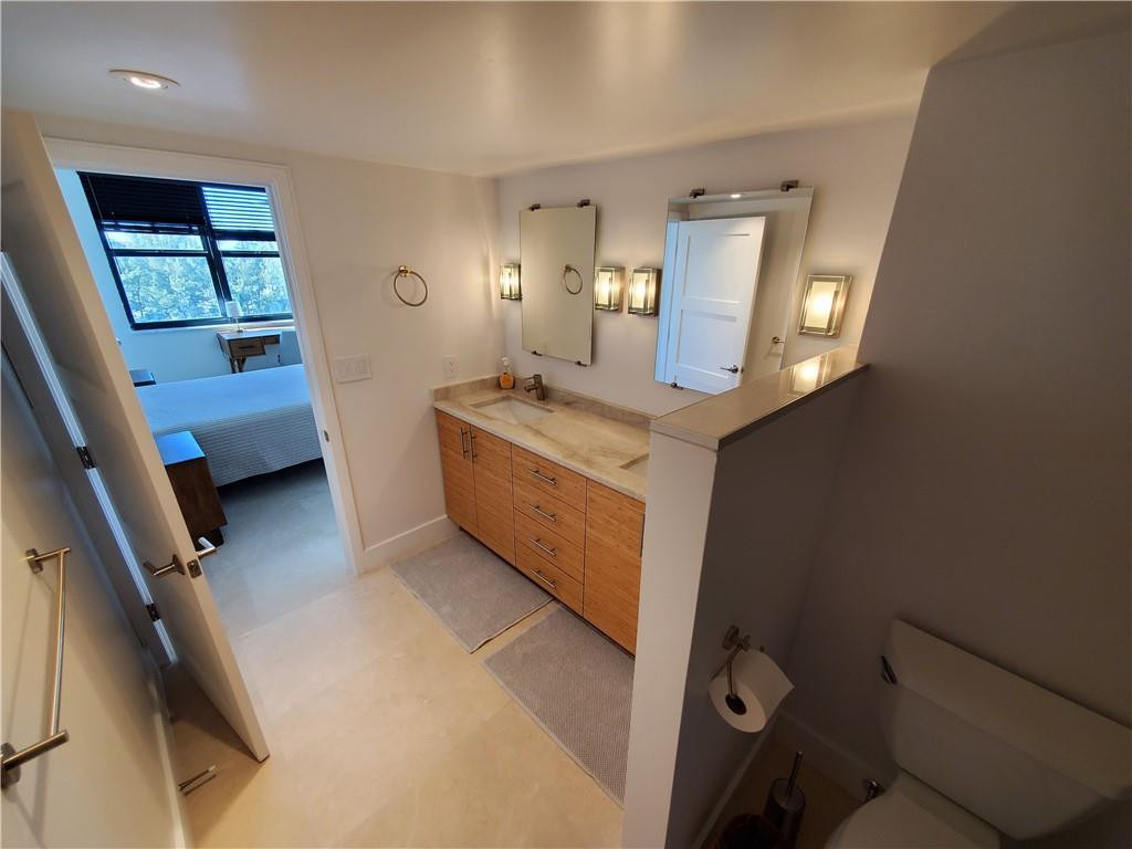 1401 N Riverside Drive - Photo 33