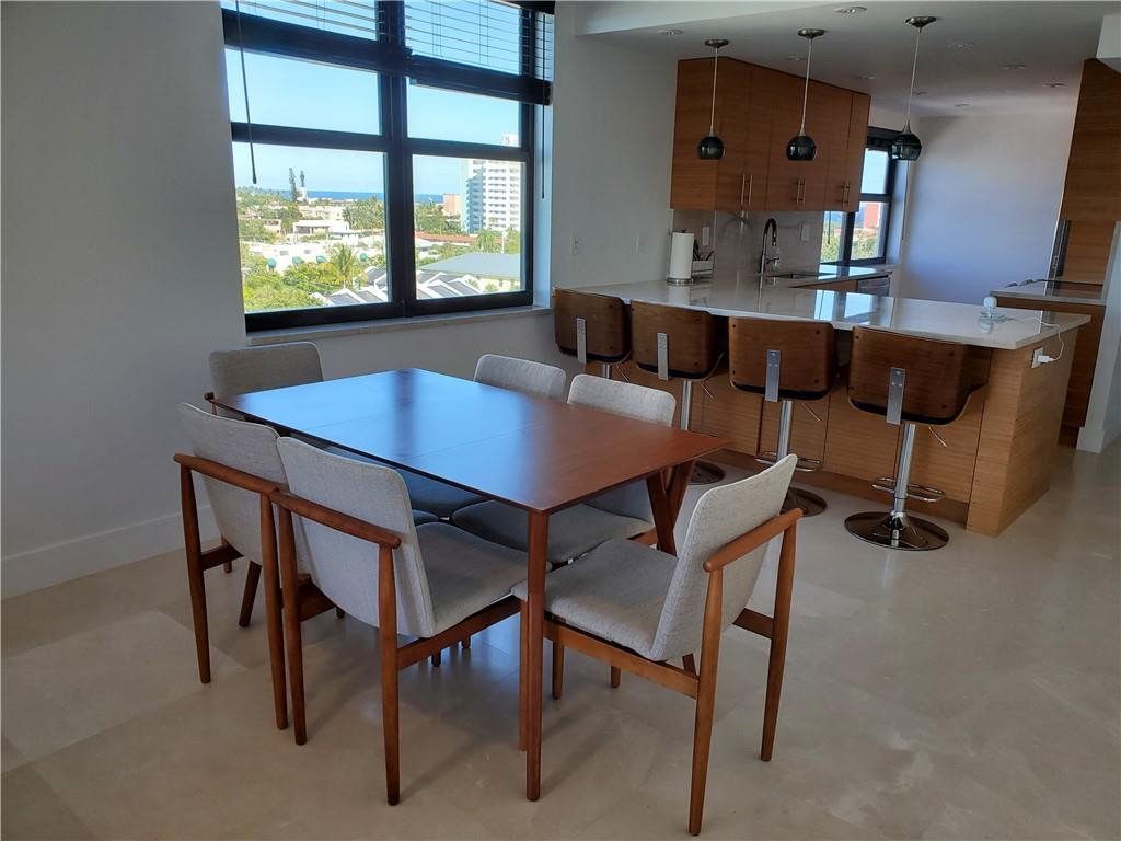 1401 N Riverside Drive - Photo 21