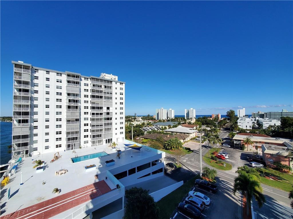1401 N Riverside Drive - Photo 12