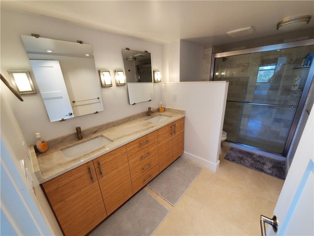 1401 N Riverside Drive - Photo 34