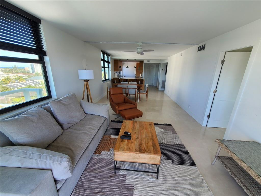 1401 N Riverside Drive - Photo 25